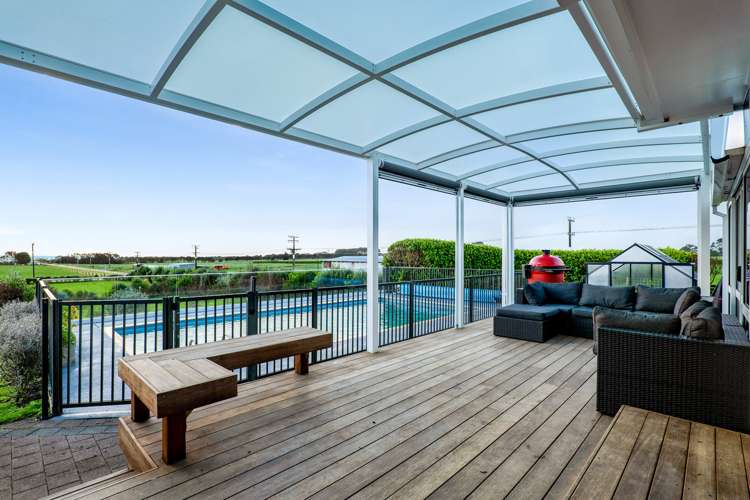 255 Kaihihi Road Okato_14