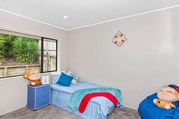 75 Kuripaka Crescent The Gardens_6