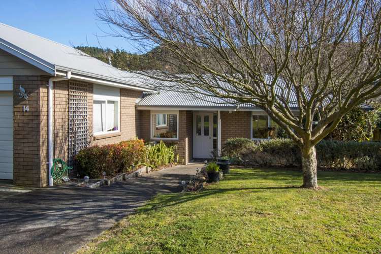 14 Silverstream Place Waihi_16