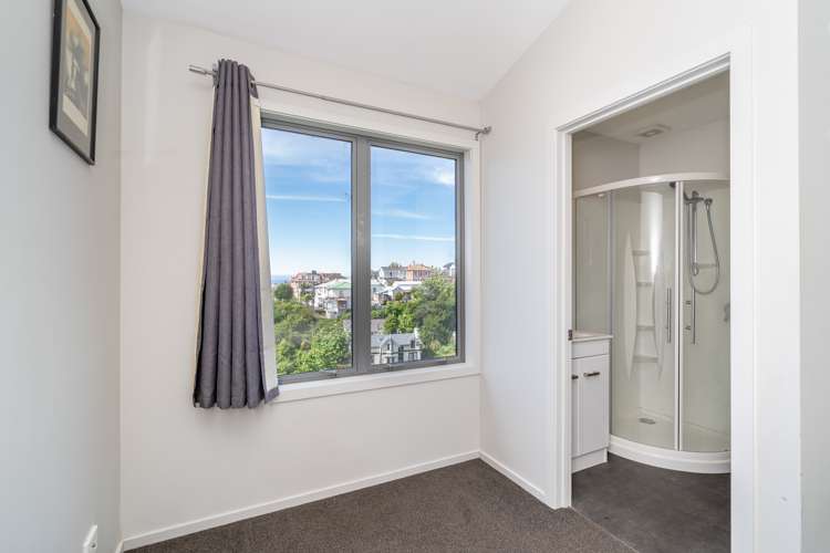 93d Canongate Dunedin Central_16