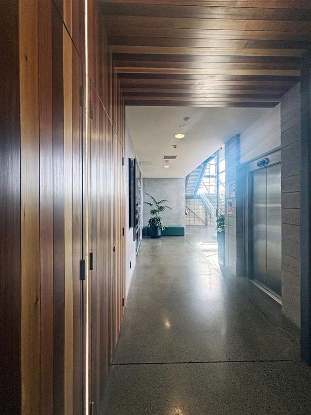 52 Highbrook Drive East Tamaki_2