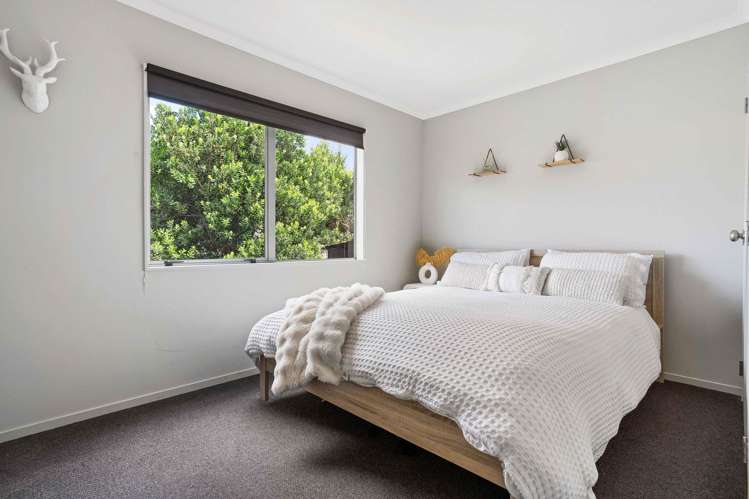 7 Ajax Head Pauanui_18