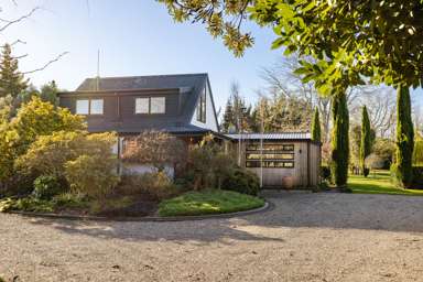 20 Vintners Lane_4