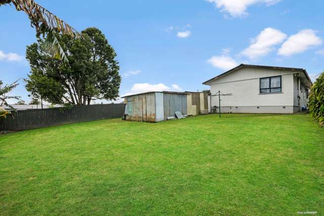 25 Oconnor Street Otara_1