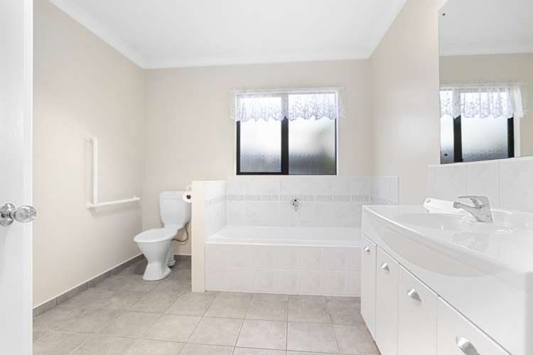 36 Jadewynn Drive Massey_12