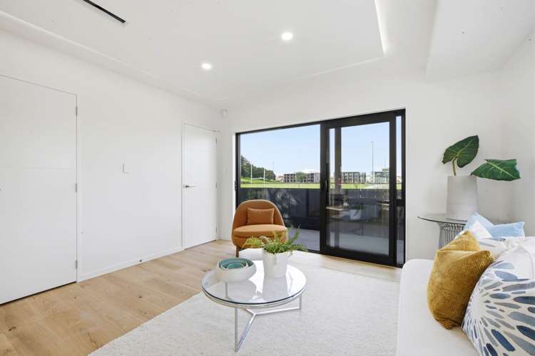 46B Range View Road Mt Albert_3