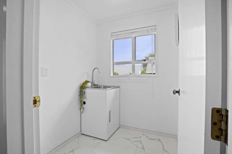 18 Te Kupe Road Paraparaumu Beach_19