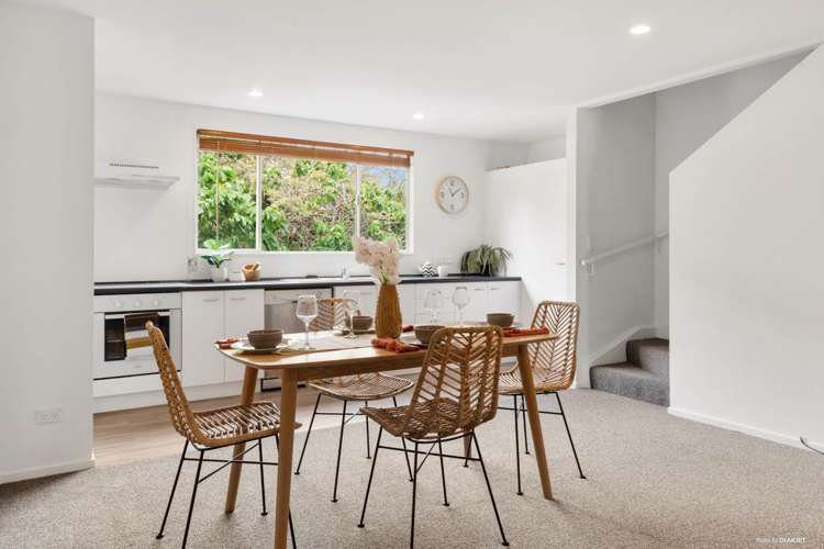 29/14 Ambrico Place New Lynn_9