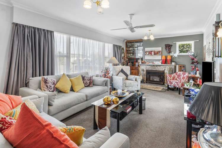 34 Fergusson Street Solway_8