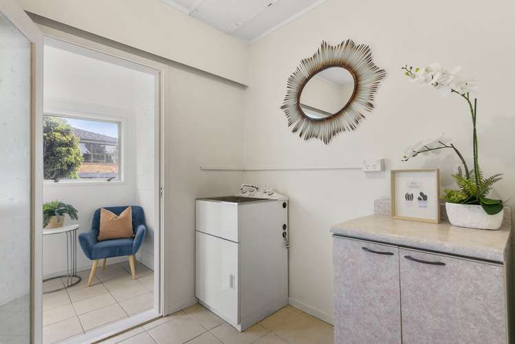 2/5 Goad Crescent Hillsborough_12