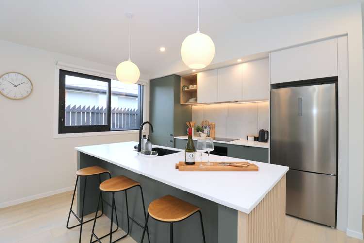 100b Lewis Street Gladstone_8