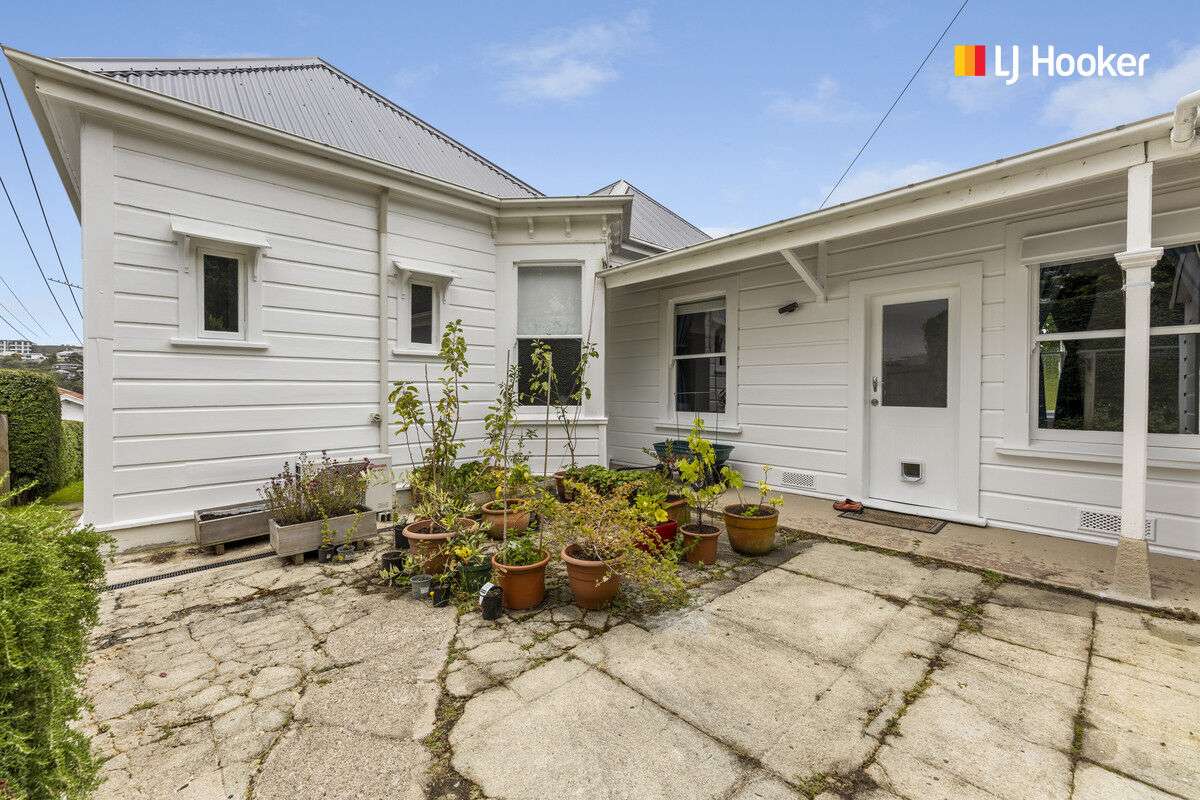 4 Wairoa Street_2