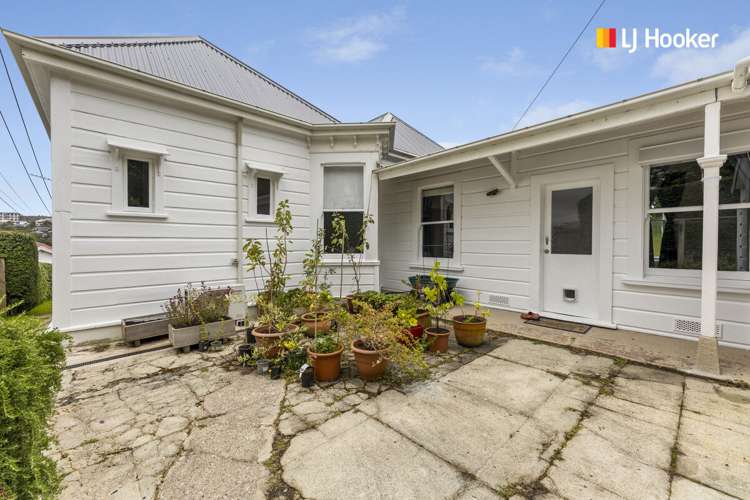 4 Wairoa Street Kaikorai_6