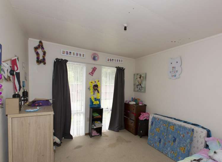 81 Ranfurly Street Dargaville_7