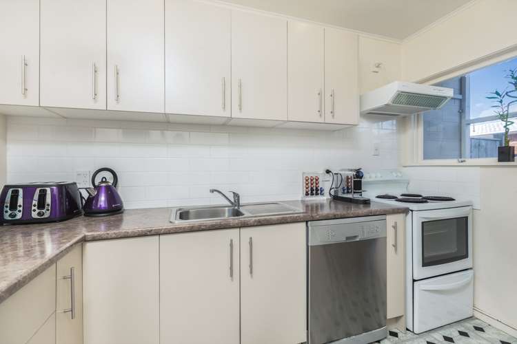 3/12a Inkerman Street Onehunga_12