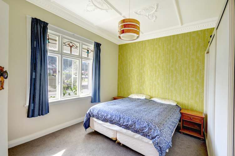 96 Cavell Street Tainui_6