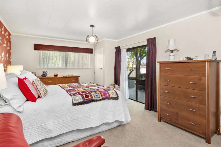 74 Hilton Road Lynmore_10