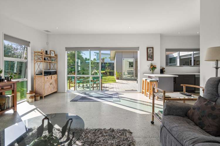 20 Marram Place Mangawhai Heads_39