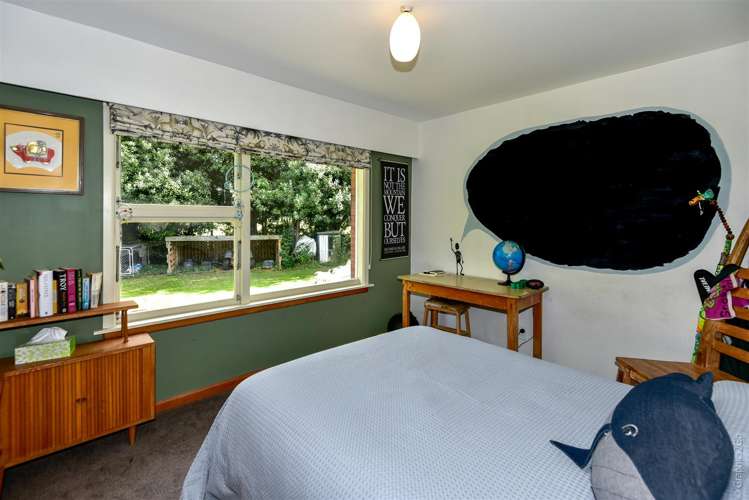 1627 Tramway Road Sheffield_13