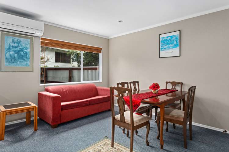 3 Tuati Street Ohope_23