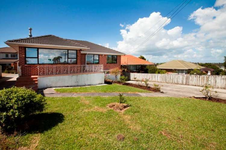 29 Pinewood Street Avondale_21