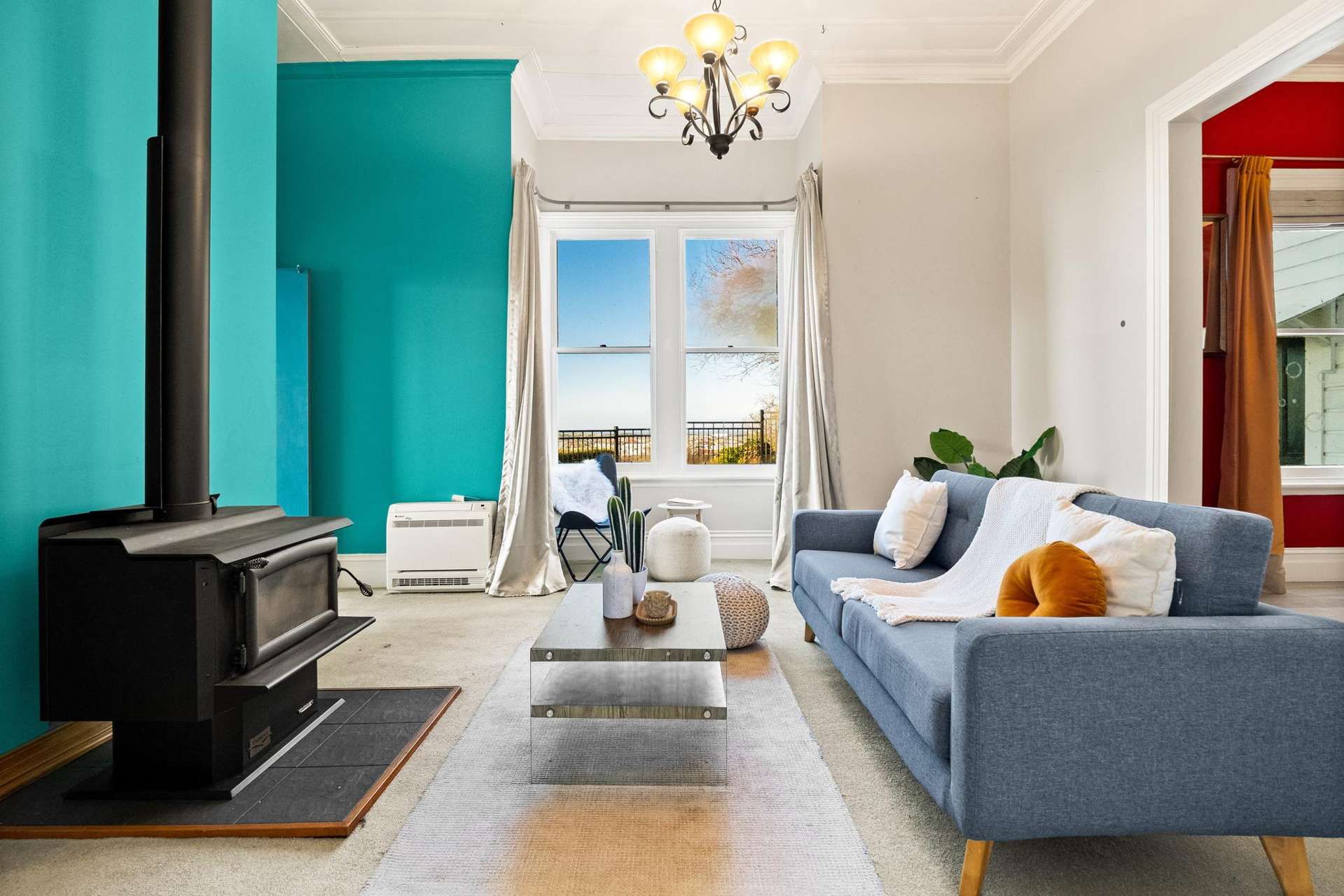 35 Maitland Street Dunedin Central_0