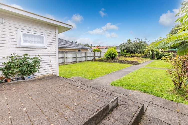 52 Hinewai Street Otorohanga_17