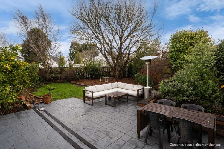 3 Saunders Place Redwood_22