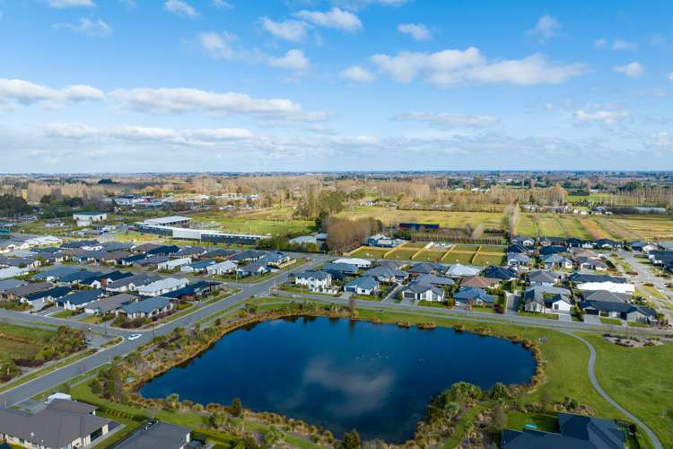 40 Te Rito Street Marshland_24