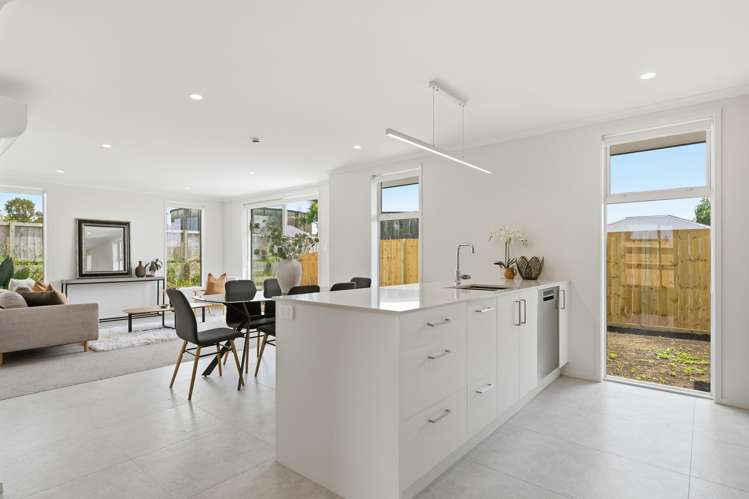 5 Omanga Way Bethlehem_7