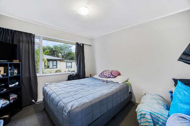 2/24a Vine Street Mangere East_1