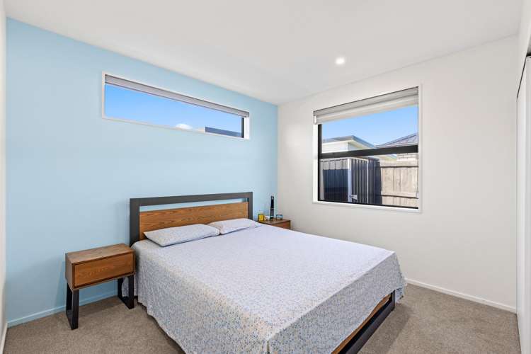 5 Boag Place Halswell_9