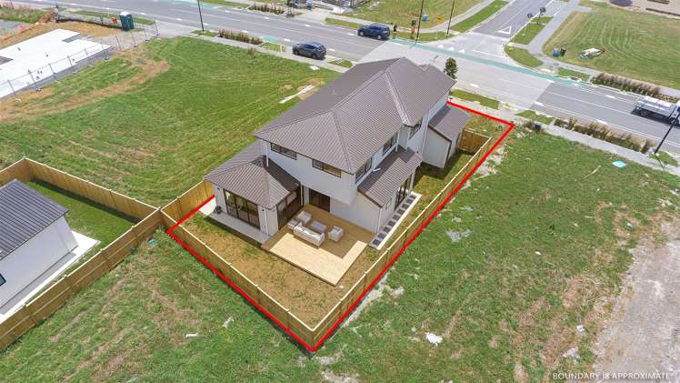 13 Kaitiaki Drive Clarks Beach_43
