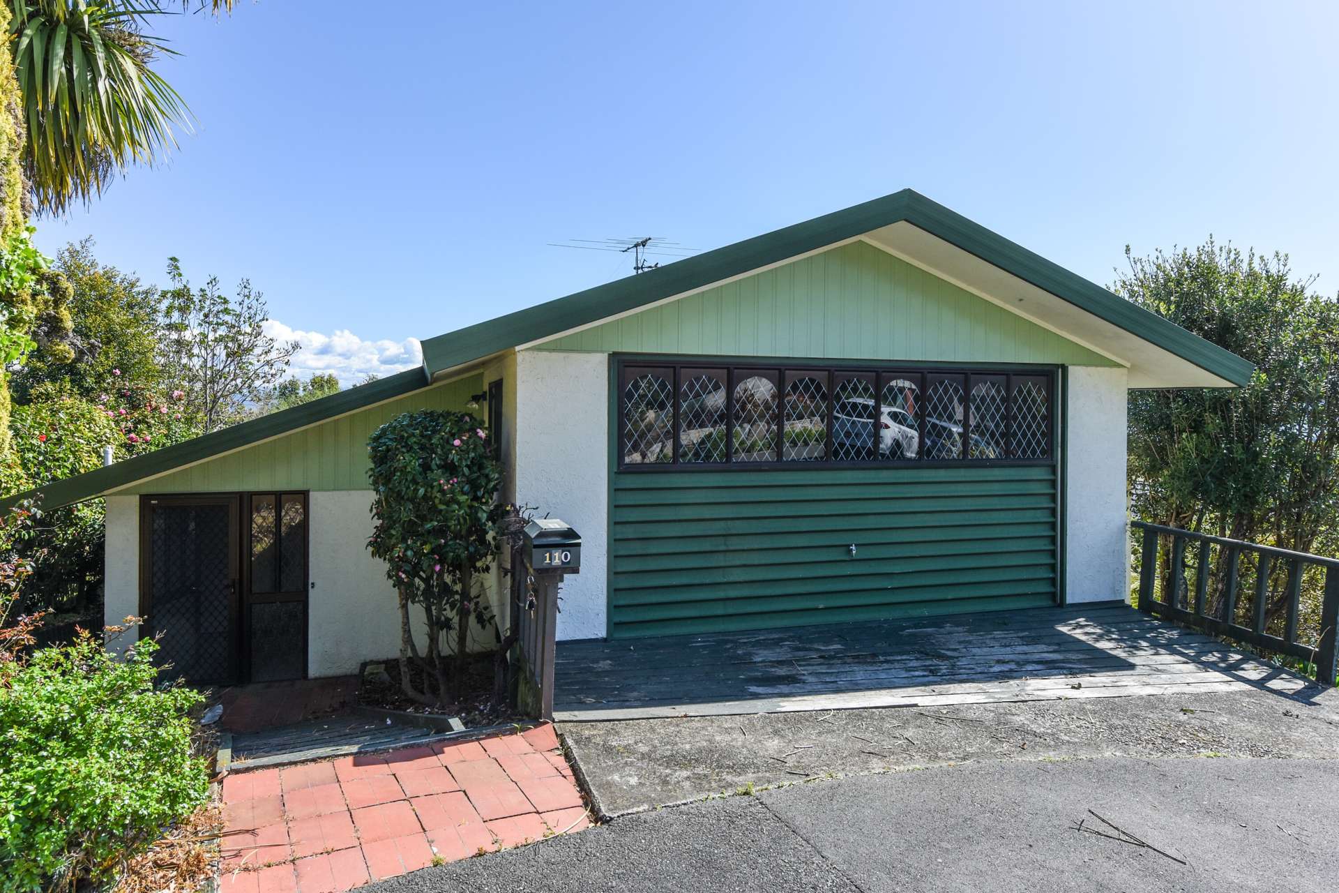 110 Arapiki Road Stoke_0