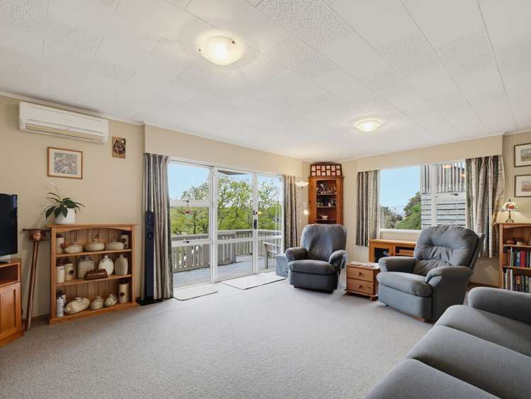 11 Cullinane Avenue Feilding_13