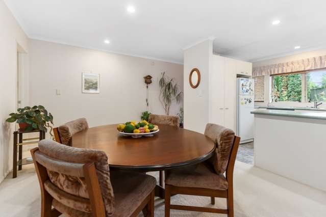 30a Connell Street Blockhouse Bay_4