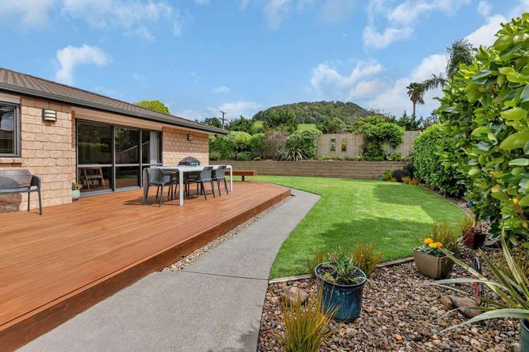 31 Bonselaar Drive Te Kamo_23