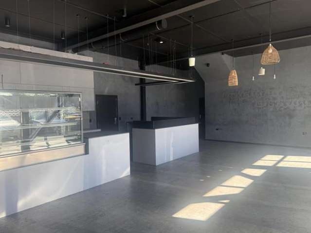 2B & 2C/1 Pilgrim Place Sydenham_2