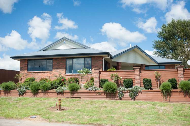 29 Thomson Avenue Otorohanga_0