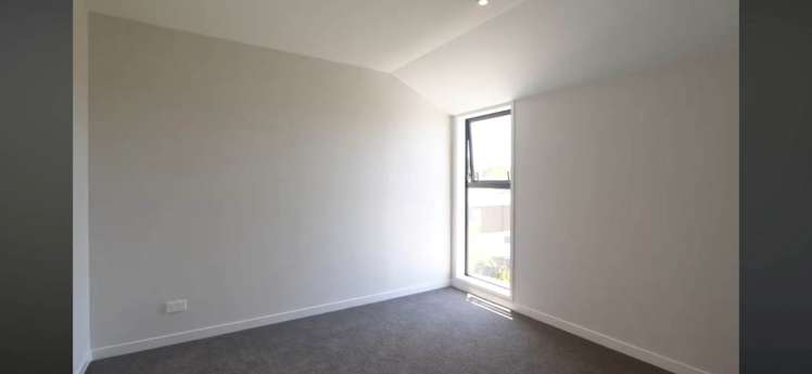 174c Archers Road Glenfield_5