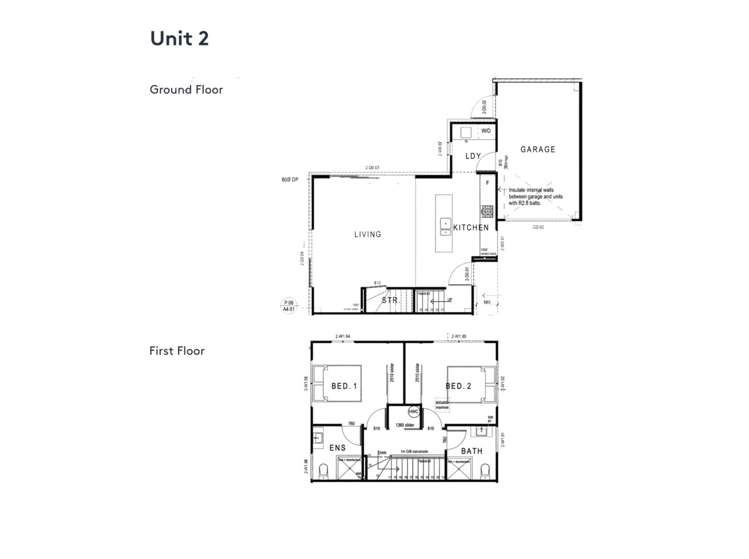 1-4/69 Coronation Street Spreydon_7