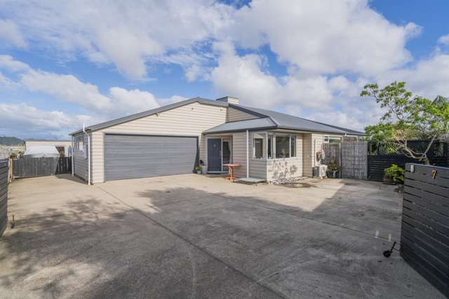 7 Redwings Close Whitianga_1