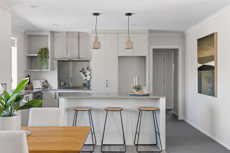 1 Pahautea Lane Kihikihi_7