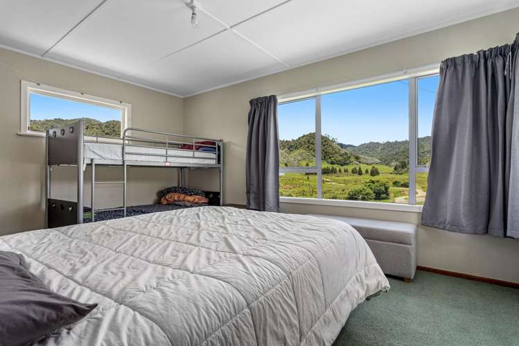 2060 Motu Road Opotiki_27