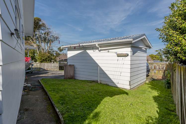 12a Hinton Place Manurewa_16