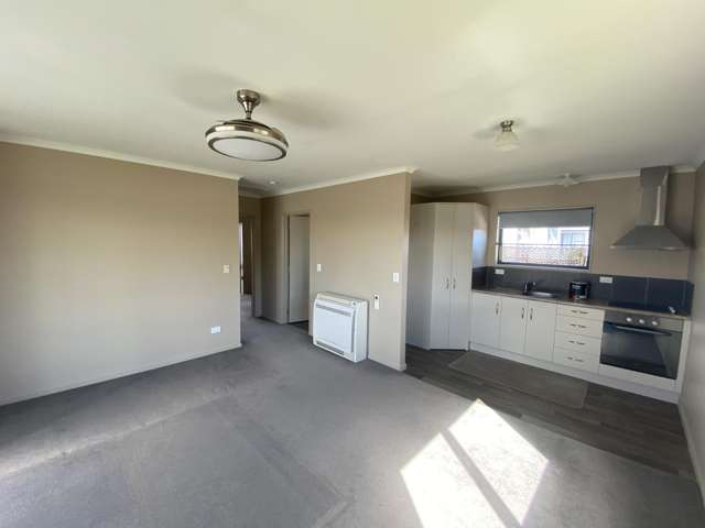 18 Pomona Street Georgetown_2