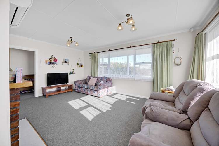 41 Kelly Street Inglewood_4