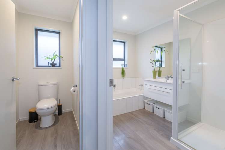 8 Burnham School Road Rolleston_19