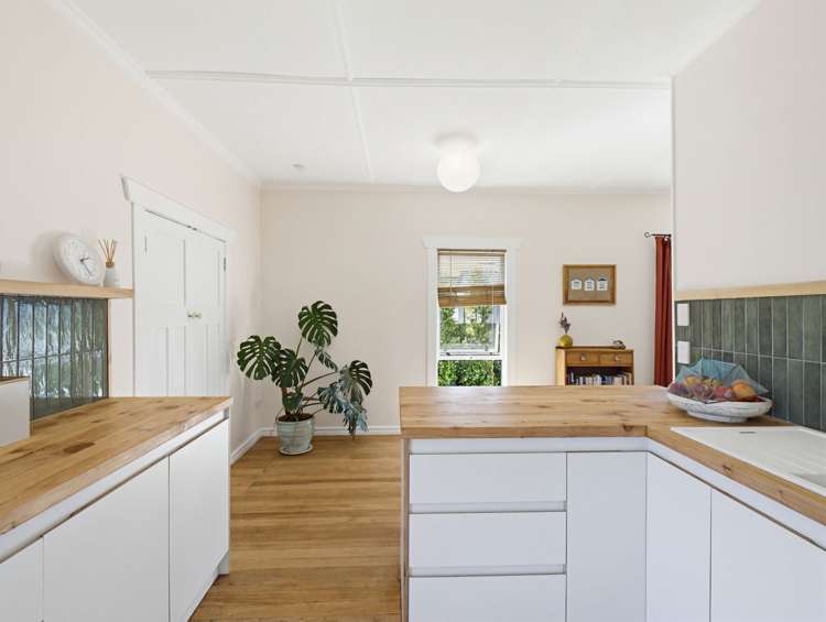 31 Toro Street Durie Hill_7