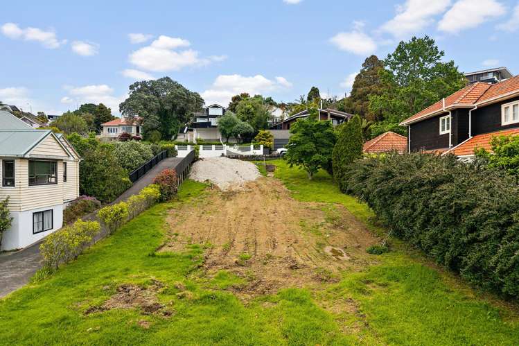 10 Tautari Street Orakei_12